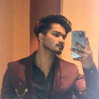 Diacto Technologies Employee Himanshu Gupta's profile photo