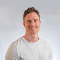 Simply META Employee Mark Preston's profile photo
