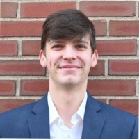 Conner Elliott Email