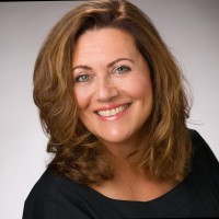 Johnson & Johnson Employee Ann Dery's profile photo