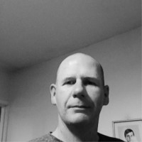 TANA NZ LTD Employee Phil Knowles's profile photo