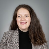 Amisco Industries Ltd Employee Florence Duguay's profile photo