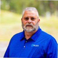 Lee Lewis Construction, Inc. Employee Mark Jolly's profile photo