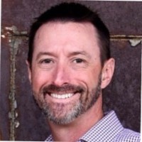 Bank of America Employee Dan Bartlett's profile photo