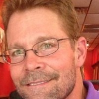 Greg Sugg Email & Phone Number