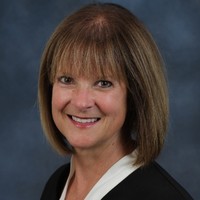 FBL Financial Group, Inc. Employee Nancy Doll's profile photo