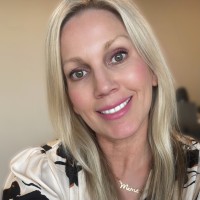 Karrie D. Email & Phone Number
