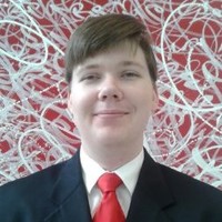 Biogen Employee Dave Turnham's profile photo