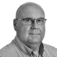 Ulrich de Maeyer Email & Phone Number
