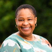 Entegral Solutions Employee Destiny Hinson's profile photo