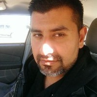 Carlos Segura Email & Phone Number