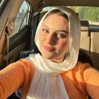 Yara Othman Email