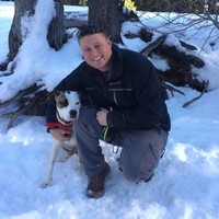 Alliance Roofing Employee Phillip Clark's profile photo