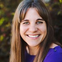 Autumn Johnson Email