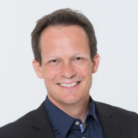 René Köchli Email
