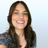 Palermo Body Employee Samantha Greymont's profile photo