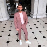 Stephen Maguire Email