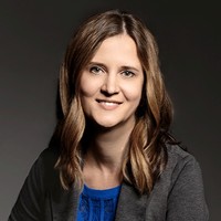 Elena Perron Email & Phone Number
