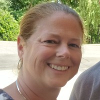 Package Pavement Co. Inc. Employee Debra Jackson's profile photo