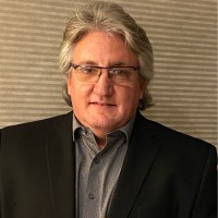 Coplen Construction Employee Doug Harvey's profile photo