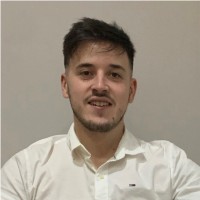 Mikel Santoyo Sanchez's profile photo