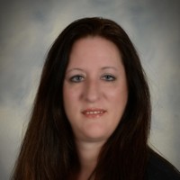Marriott International Employee Sarah Sinclair's profile photo