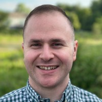Zurn Elkay Water Solutions Employee Joe Springer's profile photo