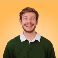 Pilot'in Employee Hugo Real's profile photo
