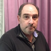 Horacio Claudio Rivas Email