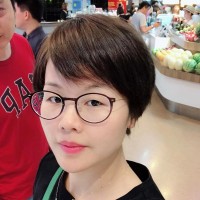 Extrabux Employee Jingli Zeng's profile photo