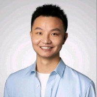 Alec Wang Email