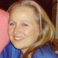 AmerisourceBergen Employee Cindy Scanlan's profile photo