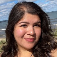 Linda Prado Email & Phone Number