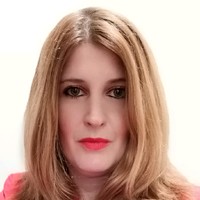 Vlasta Grgić Email