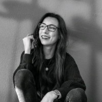 allbuyone gmbh Employee Saskia Märkl's profile photo