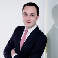 Stephan Braun Email