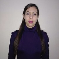 Shift Employee Edith Alvarado Saborit's profile photo