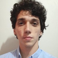 Gabriel Neto Email