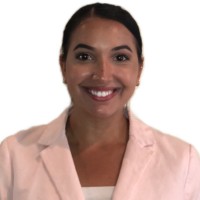 Rachelle Wratchford Email & Phone Number