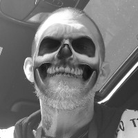 Nowhere Studios Employee Edward Whelchel's profile photo