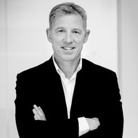 Sitecore Employee Thomas Andersen's profile photo