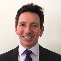 Jeremy Nye Email & Phone Number