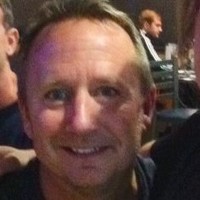 Calvin Anderson Email & Phone Number