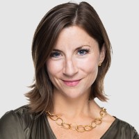 Copaken Brooks Employee Erin Johnston's profile photo