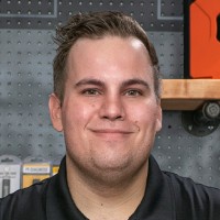 Hunter Yates Email & Phone Number