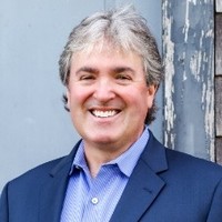 Lone Buffalo LLC Employee Craig Mitchell's profile photo