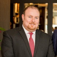 Darren Byrne Email