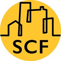 Small Cell Forum Employee - Editor's profile photo