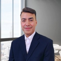 Glass, Lewis & Co. Employee Joseph E. Gonzalez's profile photo