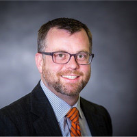 Ben Michaelson Email & Phone Number